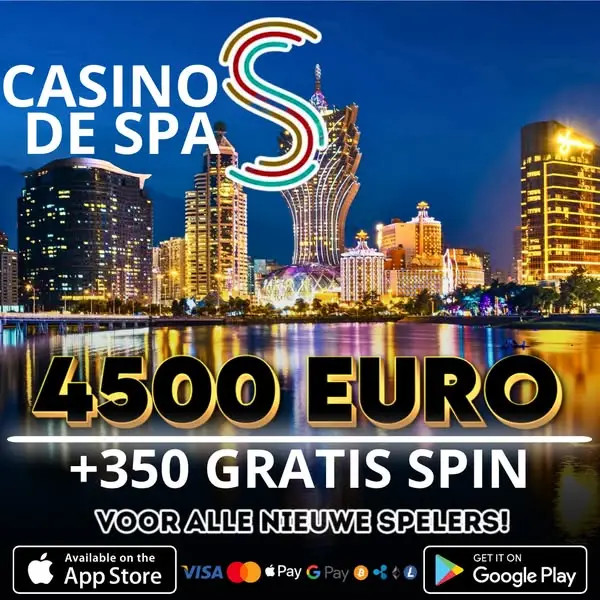 Кадр рекламы Top Slots