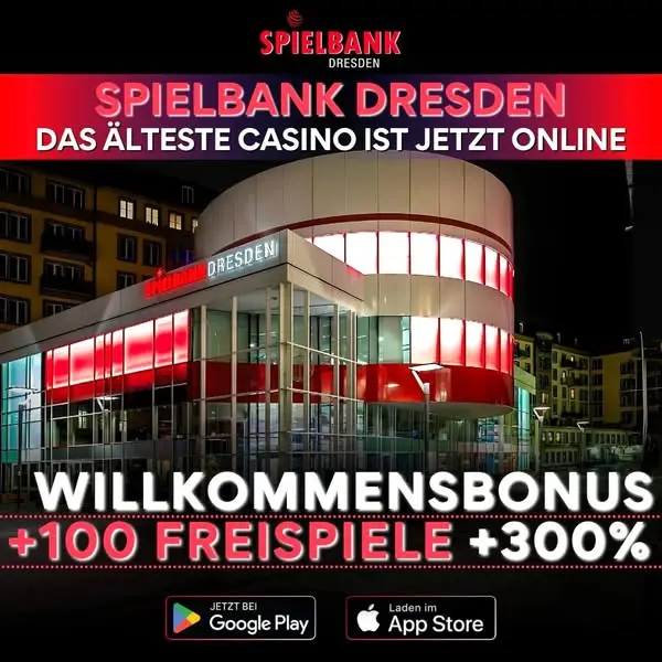 Кадр рекламы Dіe Spilbаnкеn