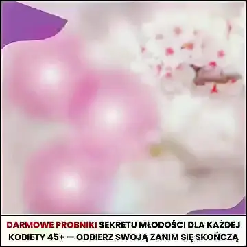 Кадр рекламы TinaSemiakhova