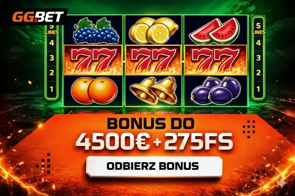 Кадр рекламы Bonus Win