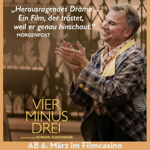 Кадр рекламы Filmcasino