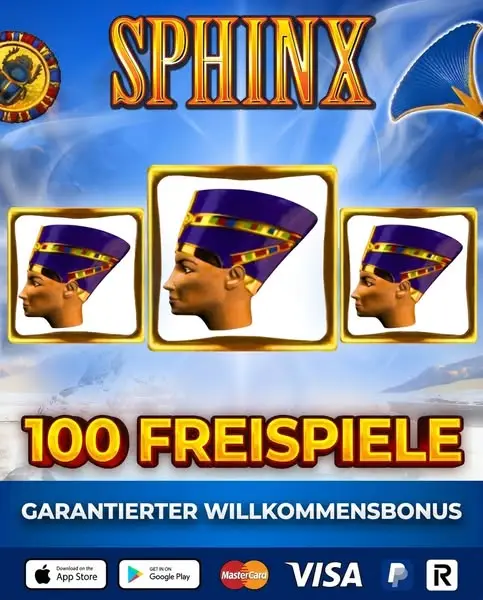 Кадр рекламы Golden Slots De