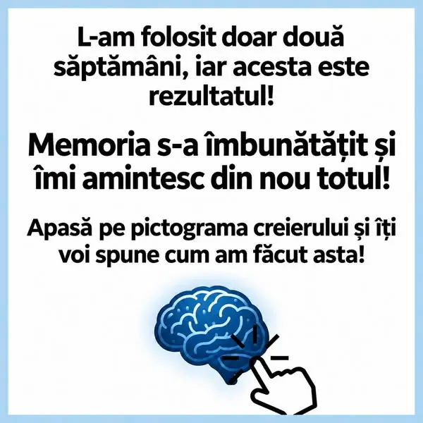 Кадр рекламы joker hub