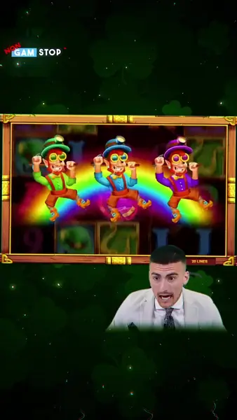 Кадр рекламы Big Bass Slots