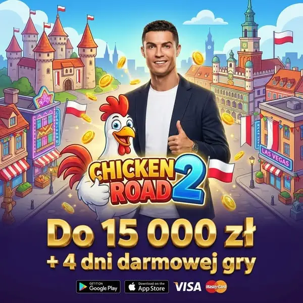 Кадр рекламы Best Winner