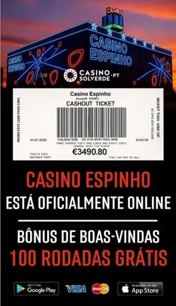 Кадр рекламы Lucky Slot