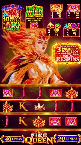 Кадр рекламы Mega Play