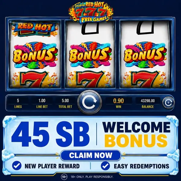Кадр рекламы Cashy Blast