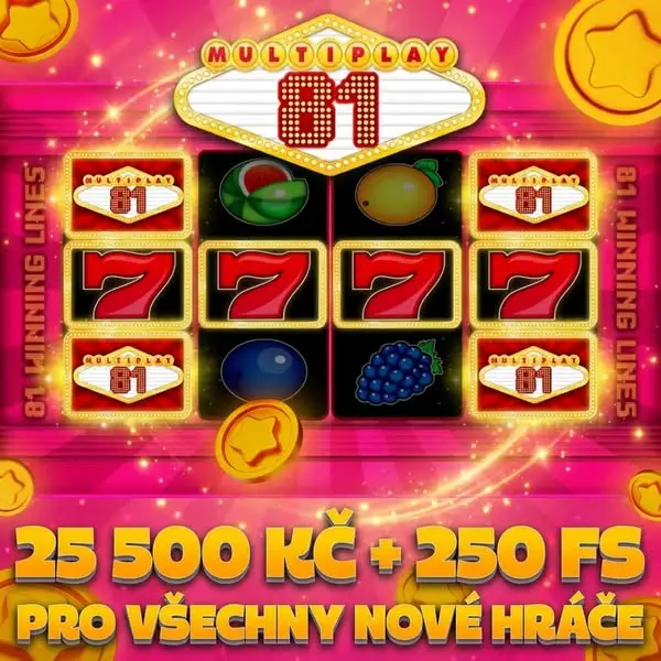 Кадр рекламы BestWins