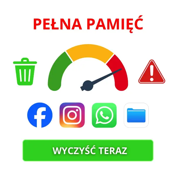 Кадр рекламы Big Apps
