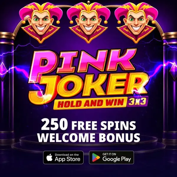 Кадр рекламы Lucky Streak