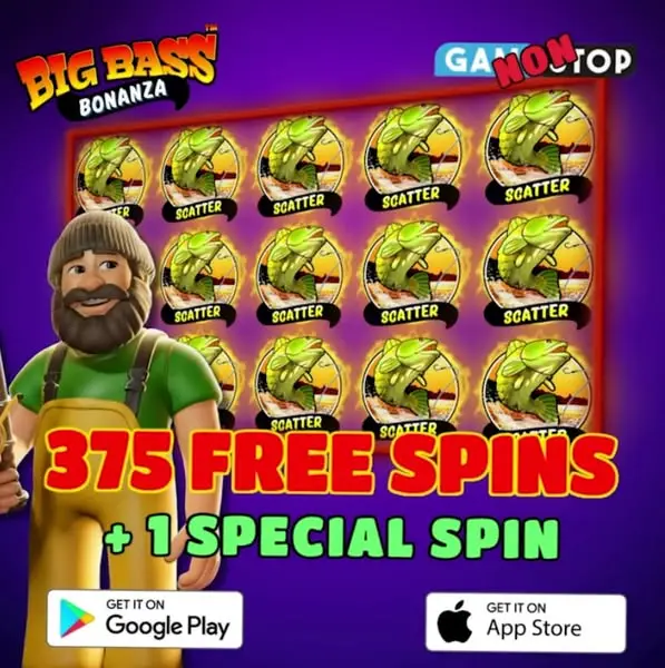 Кадр рекламы Ultra Slots