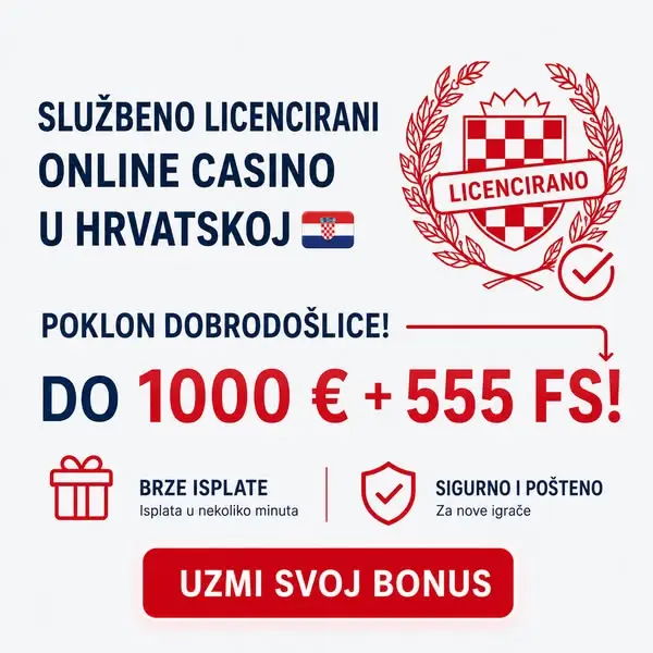 Кадр рекламы Ginja Games