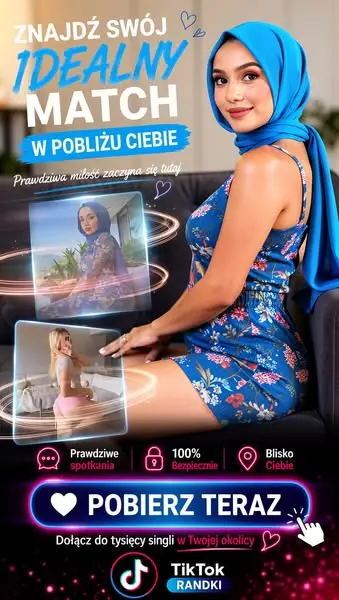 Кадр рекламы Tiaonna Hunnicutt