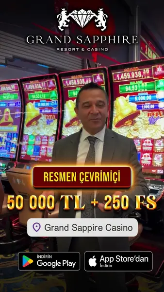 Кадр рекламы MultiGame