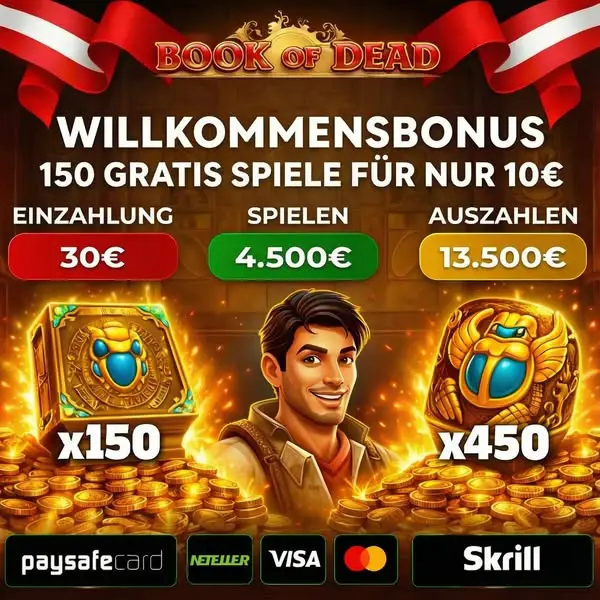 Кадр рекламы Jackpot Vibes