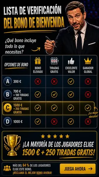 Кадр рекламы Top10slots En