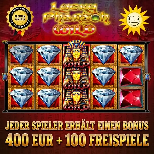 Кадр рекламы Spielbank Online