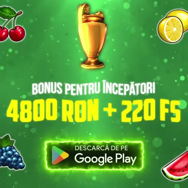 Кадр рекламы Ultimate Mobile and PC Gamers