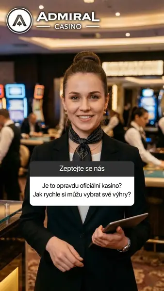 Кадр рекламы Crystal Spin