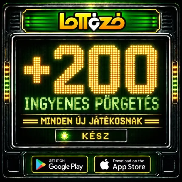 Кадр рекламы My game 