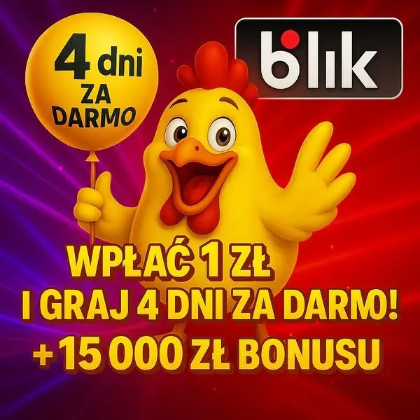 Кадр рекламы Chicken2Road