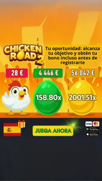 Кадр рекламы CasinoFast