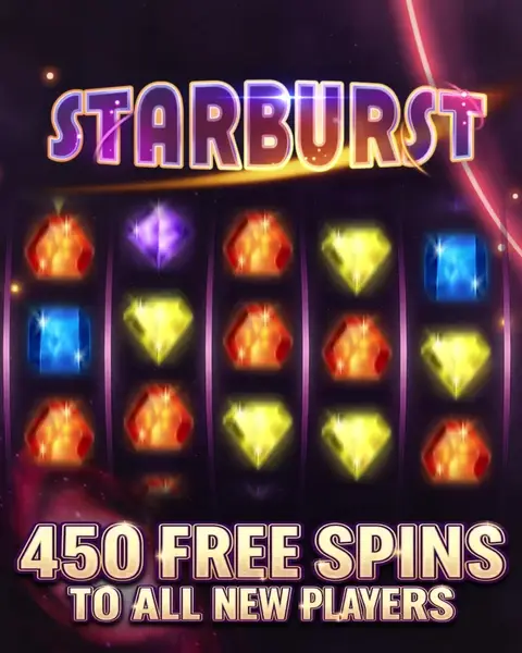 Кадр рекламы France Golden Slots