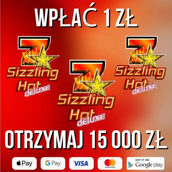 Кадр рекламы Slot0505