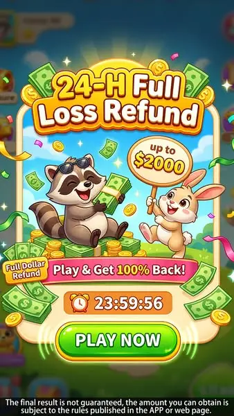 Кадр рекламы Solitaire Master - Card Game