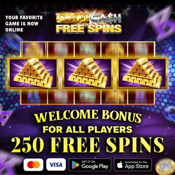 Кадр рекламы Play Online