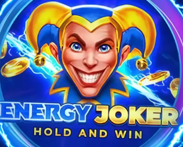 Кадр рекламы Top Slots