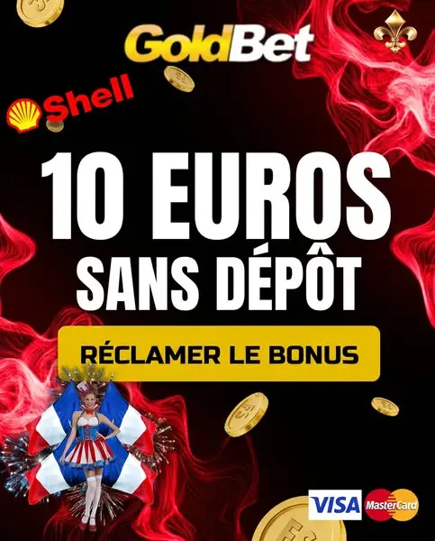 Кадр рекламы Lucky Slots