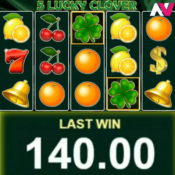 Кадр рекламы Horobra games