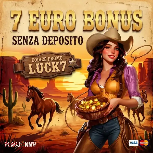 Кадр рекламы Easy Win