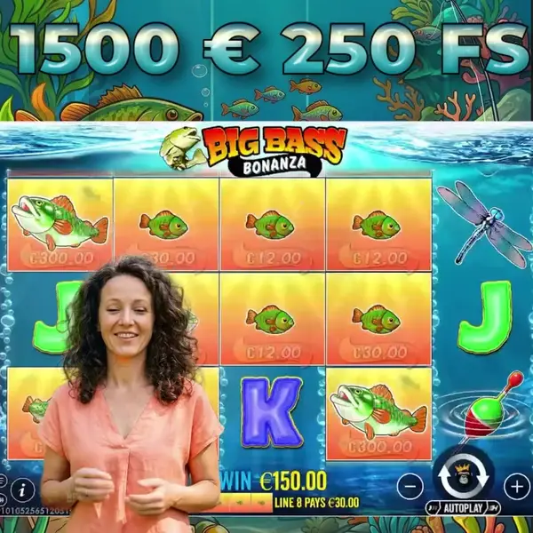 Кадр рекламы Everyone’s Playing This