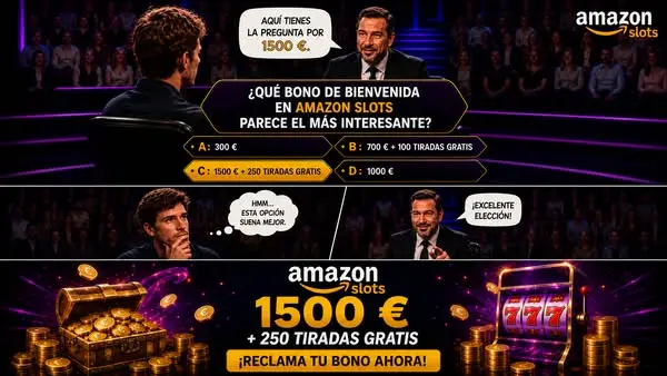 Кадр рекламы Top10slots En