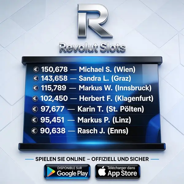 Кадр рекламы Rslots