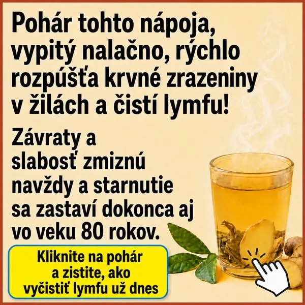 Кадр рекламы Mr. Doc health