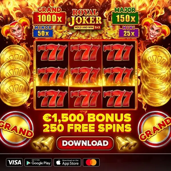 Кадр рекламы Play Now