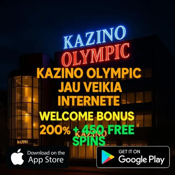 Кадр рекламы Kendra Klinger Jarome