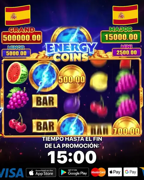 Кадр рекламы Spin Riot