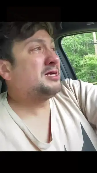 Кадр рекламы Martin Novák