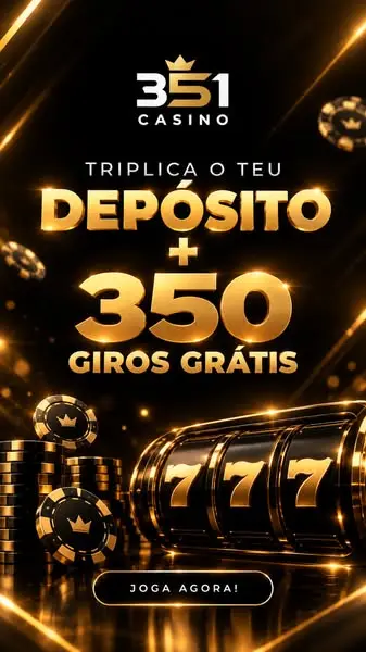 Кадр рекламы 351casino