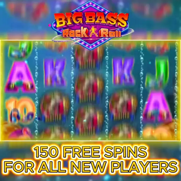 Кадр рекламы Best Online App