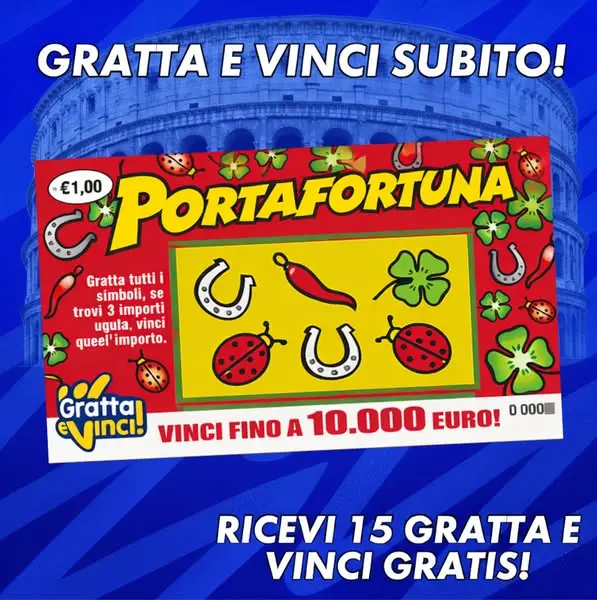 Кадр рекламы Gratta Club