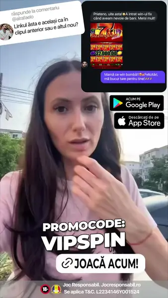 Кадр рекламы 7 Flaming hot