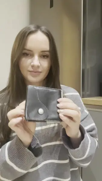 Кадр рекламы Xtreme APPS