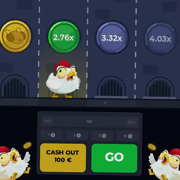 Кадр рекламы Gaming Pro