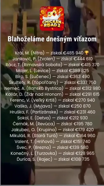 Кадр рекламы Trusted App